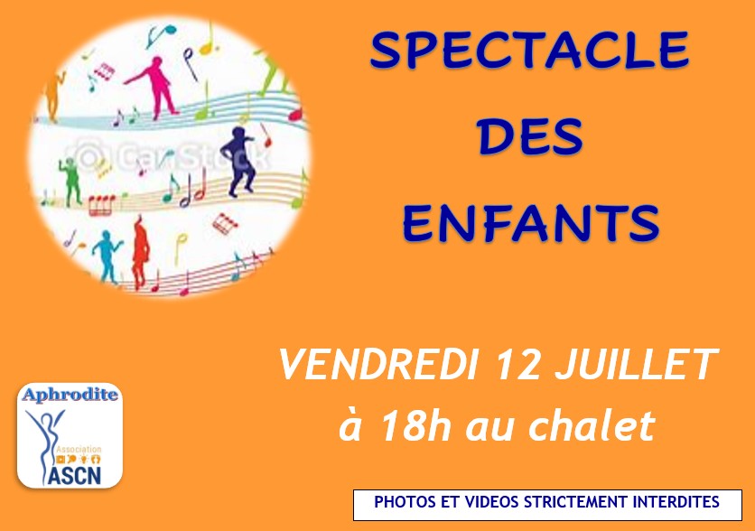 SPECTACLE-DES-ENFANTS