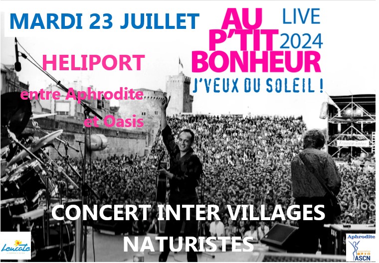 CONCERT-INTERVILLAGES-HELIPORT