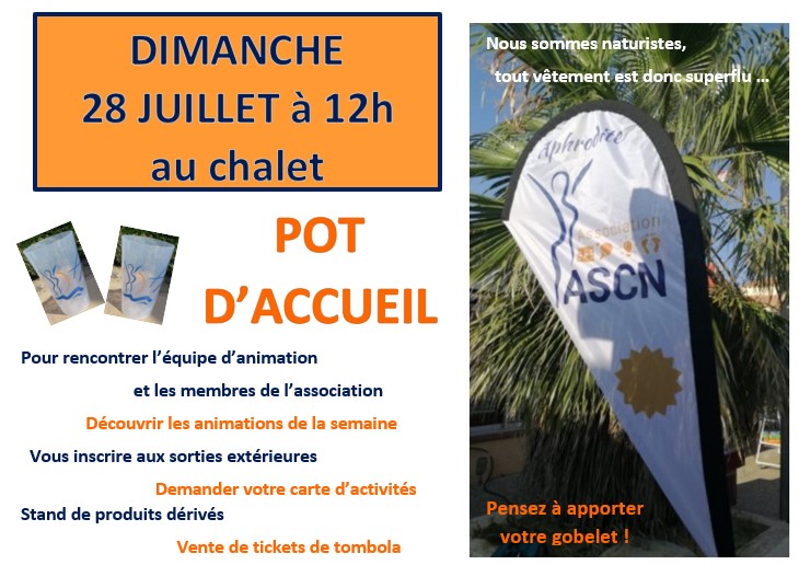 POT-D'ACCUEIL