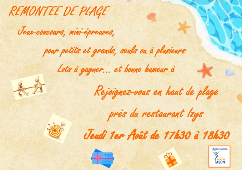 REMONTEE-DE-PLAGE