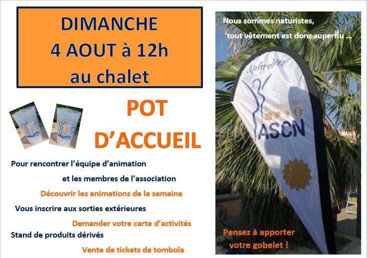 POT-D'ACCUEIL