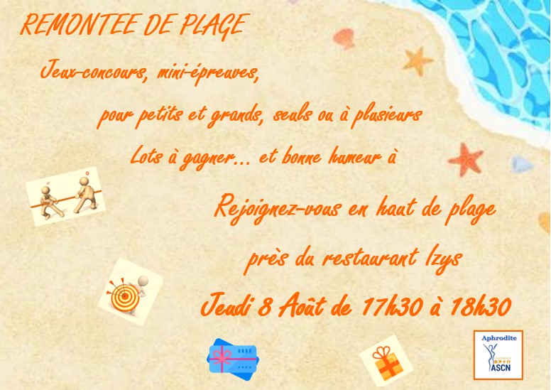 REMONTEE-DE-PLAGE