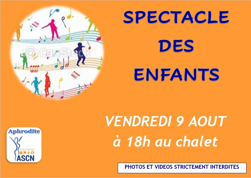 SPECTACLE-DES-ENFANTS