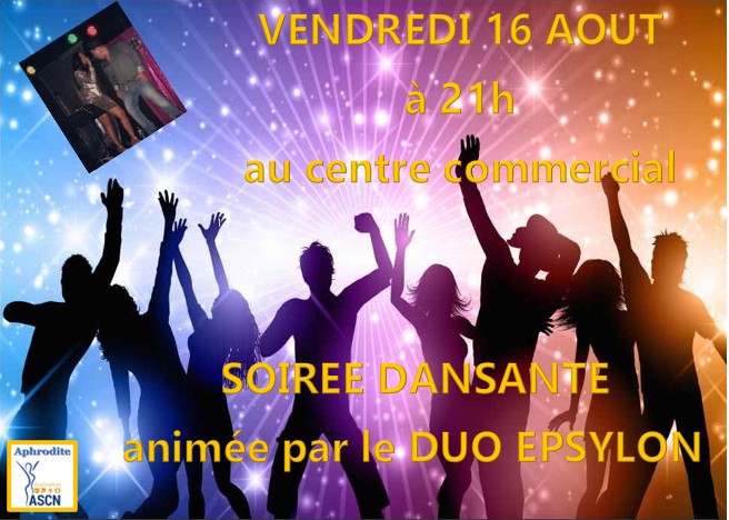 SOIREE-DANSANTE