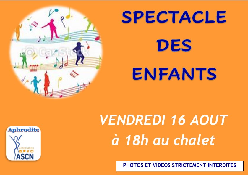 SPECTACLE-DES-ENFANTS