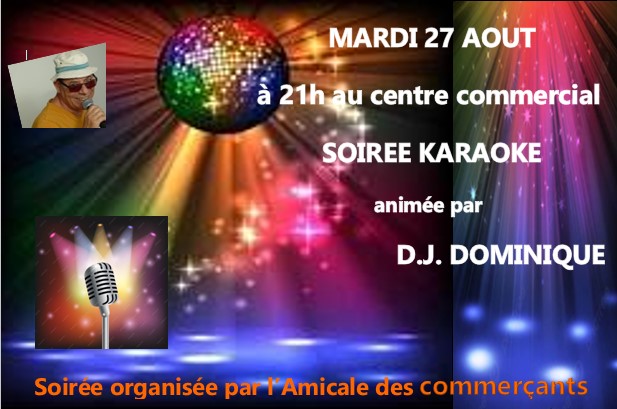 SOIREE-DANSANTE